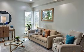 Stayspro - Hollywood Homes Free Parking Close To All Things La