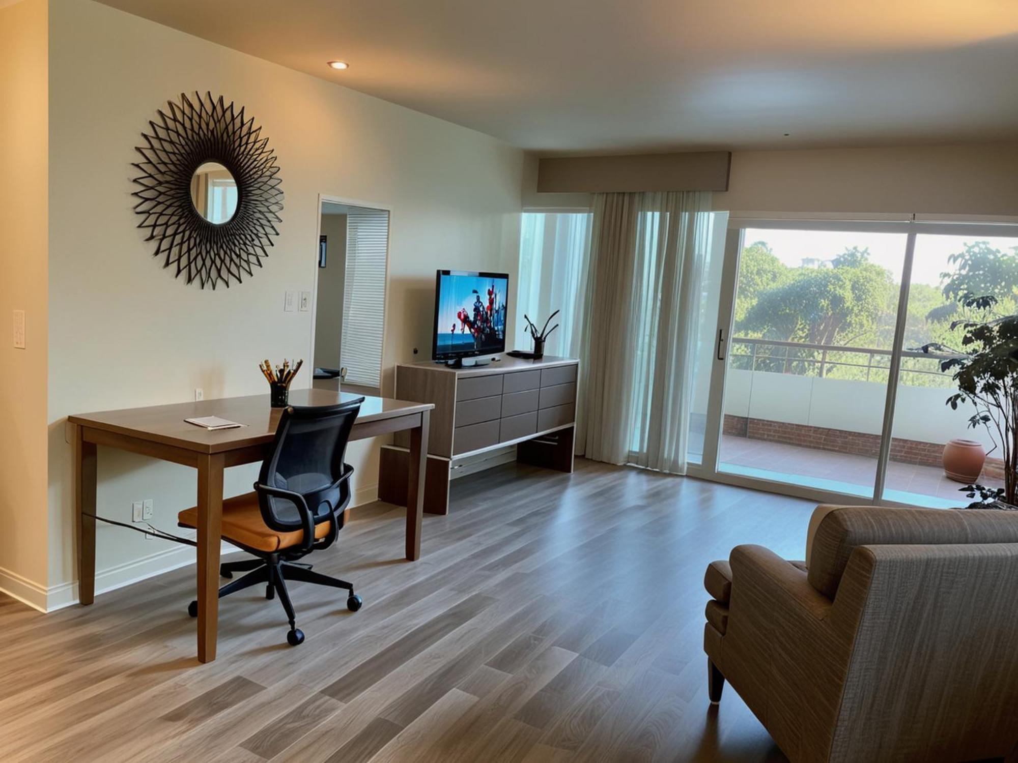 Stayspro - Hollywood Homes Free Parking Close To All Things La Los Angeles Exterior photo
