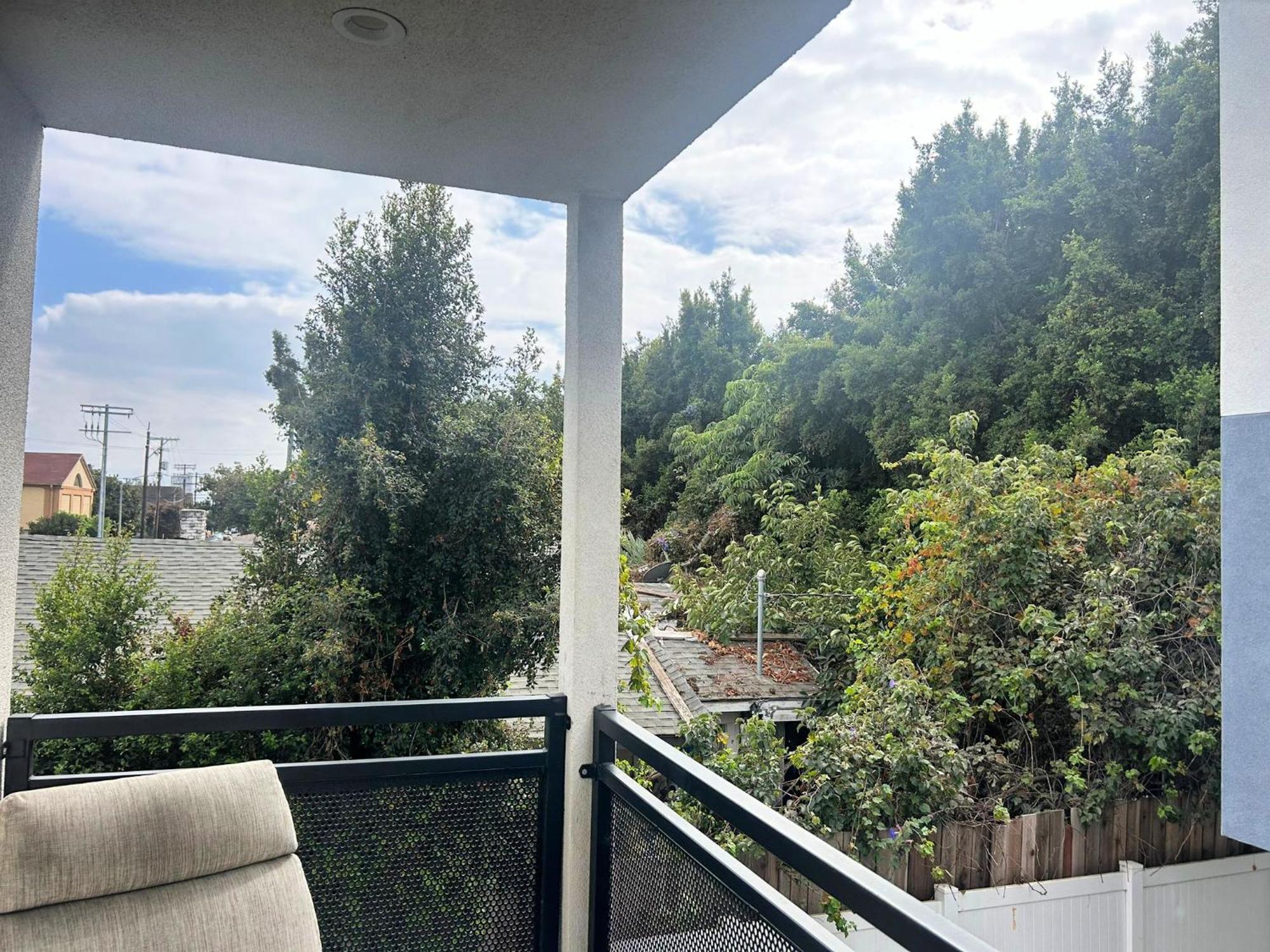 Stayspro - Hollywood Homes Free Parking Close To All Things La Los Angeles Exterior photo