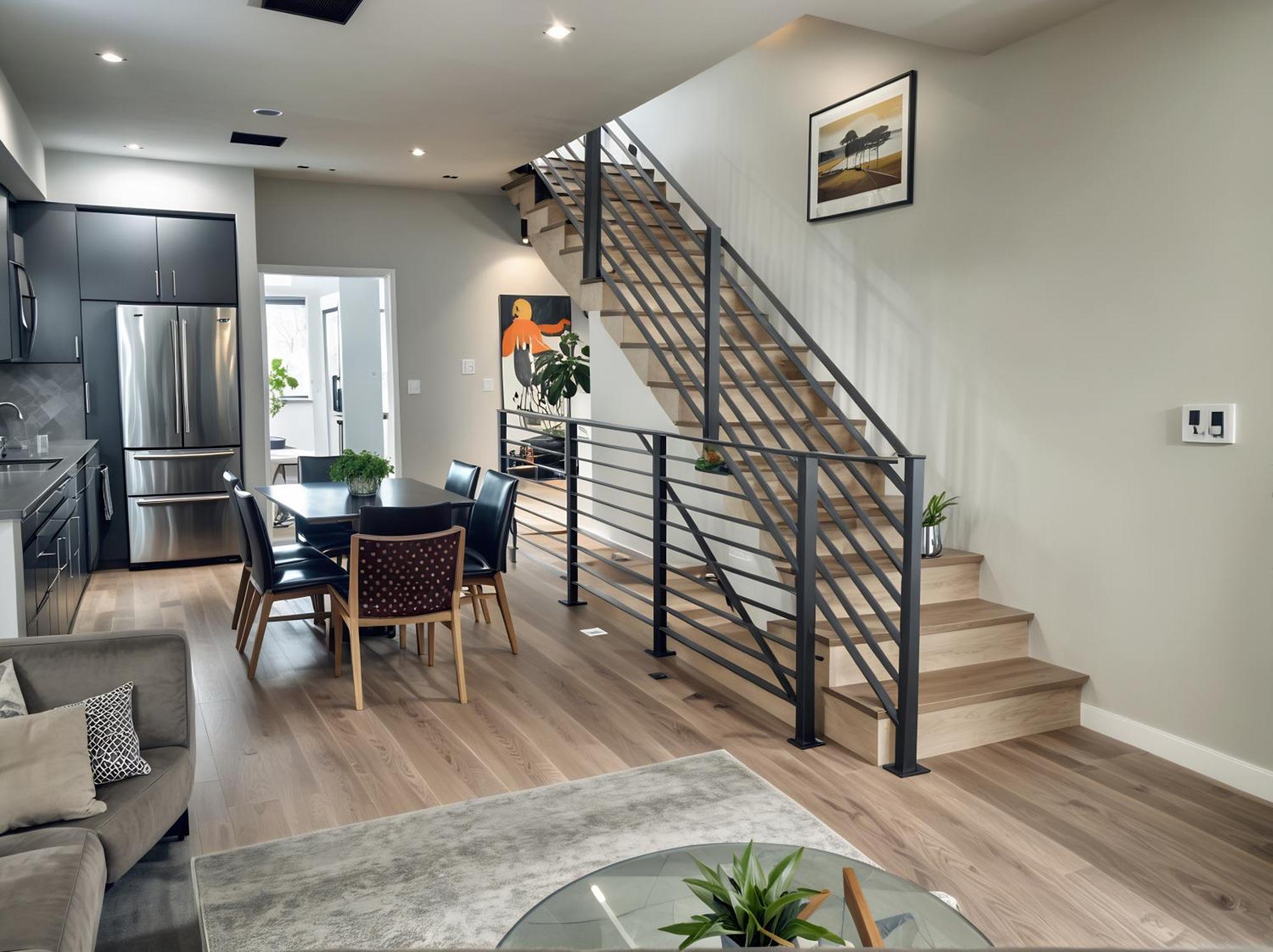 Stayspro - Hollywood Homes Free Parking Close To All Things La Los Angeles Exterior photo