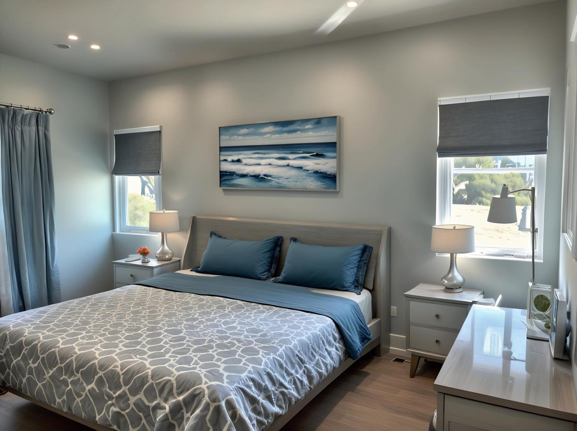 Stayspro - Hollywood Homes Free Parking Close To All Things La Los Angeles Exterior photo