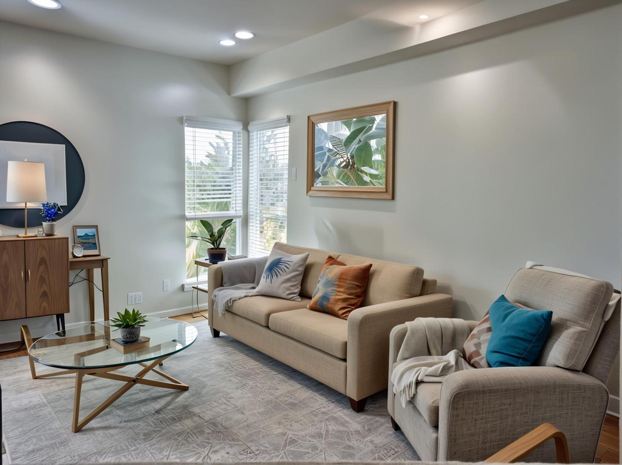 Stayspro - Hollywood Homes Free Parking Close To All Things La Los Angeles Exterior photo