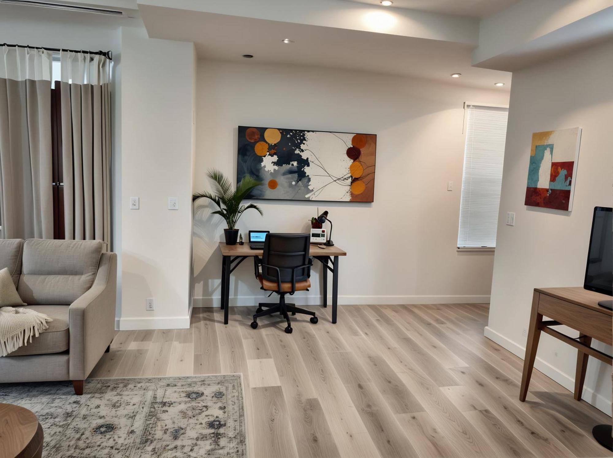 Stayspro - Hollywood Homes Free Parking Close To All Things La Los Angeles Exterior photo